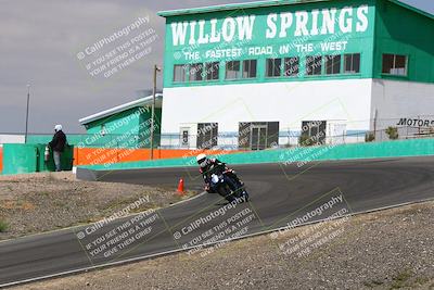 media/Apr-25-2025-2WTD (Fri) [[fab9f350b7]]/C Group/1040am (Turn 4b)/